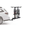 Yakima StageTwo Anthracite