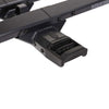 Yakima StageTwo Anthracite