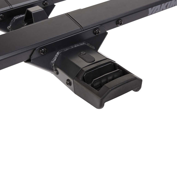 Yakima StageTwo Anthracite