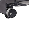 Yakima StageTwo Anthracite
