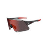 Tifosi Sunglasses Rail Race