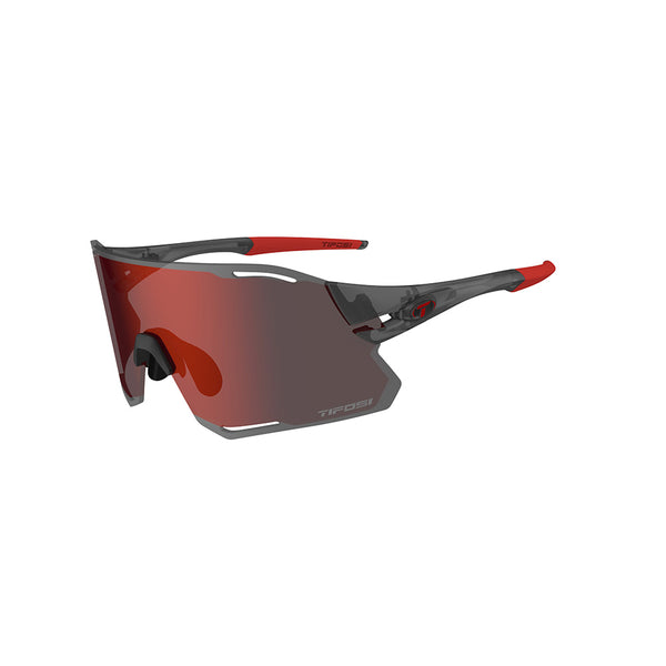 Tifosi Sunglasses Rail Race