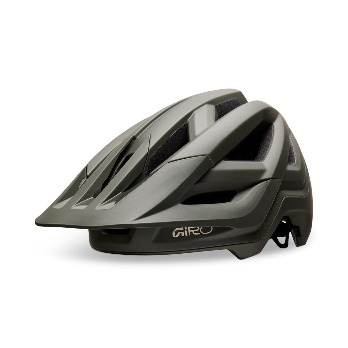 Giro Helmet Montaro MIPS III