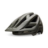 Giro Helmet Montaro MIPS III