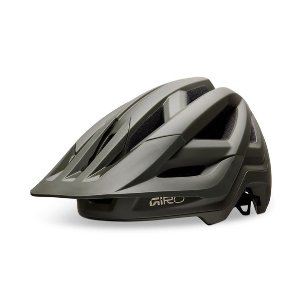 Giro Helmet Montaro MIPS III