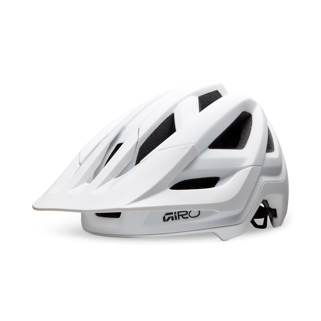 Giro Helmet Montaro MIPS III