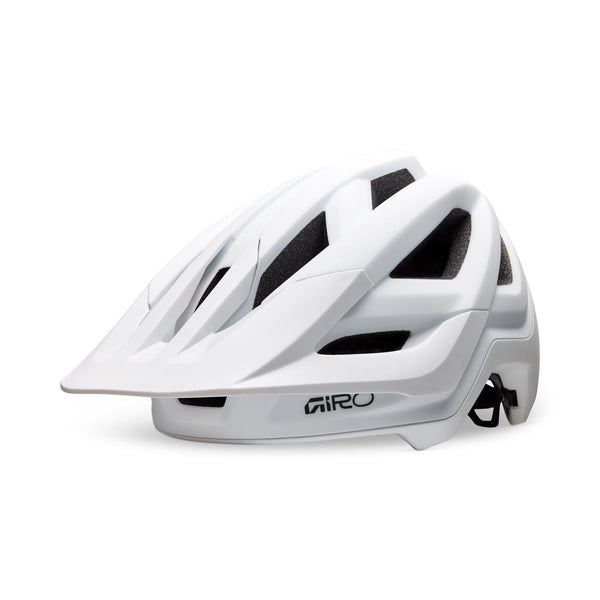 Giro Helmet Montaro MIPS III
