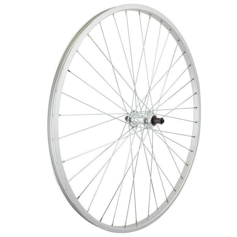 Wheel Single Wall Alloy Q/R