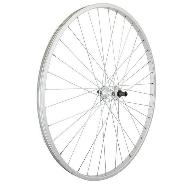 Wheel Single Wall Alloy Q/R