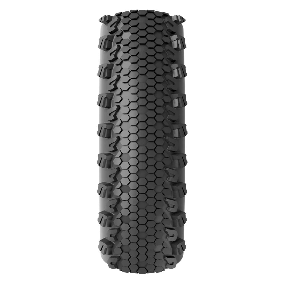 Vittoria Tyre Terreno T30
