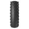 Vittoria Tyre Terreno T30