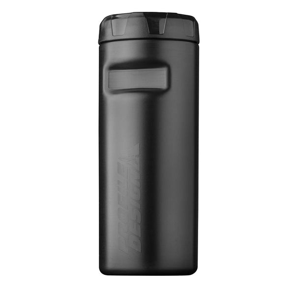 Profile Design Water Bottle Storage II