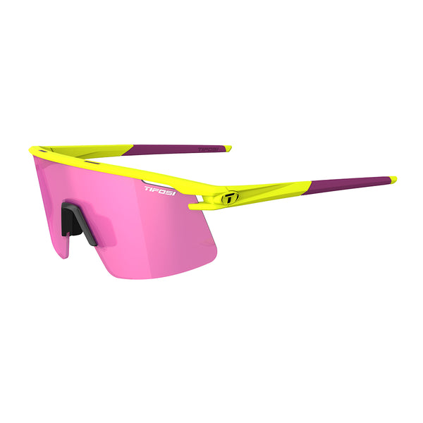 Tifosi Sunglasses Moab Lite