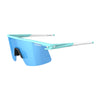 Tifosi Sunglasses Moab Lite
