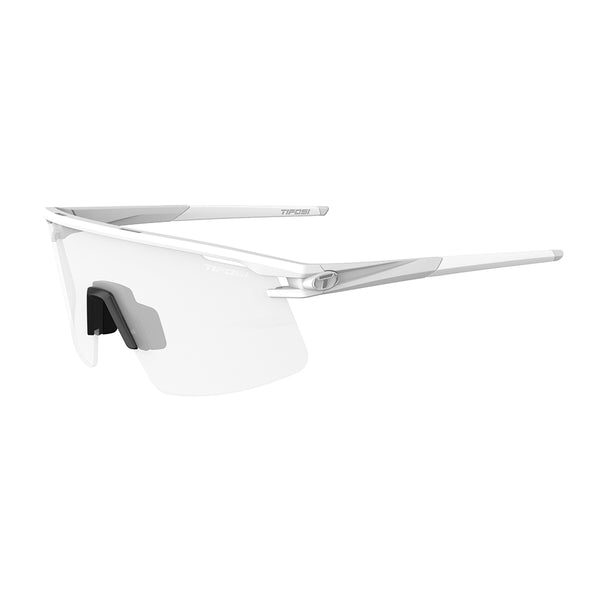 Tifosi Sunglasses Moab Lite