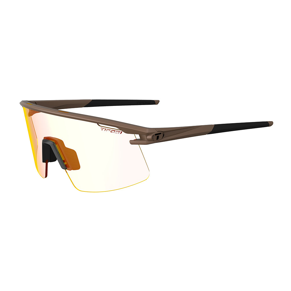 Tifosi Sunglasses Moab Lite