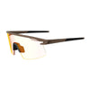 Tifosi Sunglasses Moab Lite