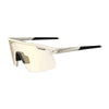 Tifosi Sunglasses Moab Lite