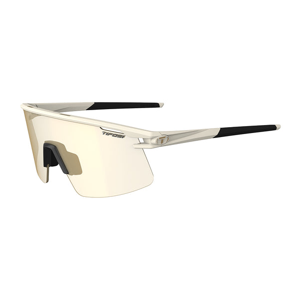 Tifosi Sunglasses Moab Lite
