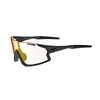 Tifosi Sunglasses Stash