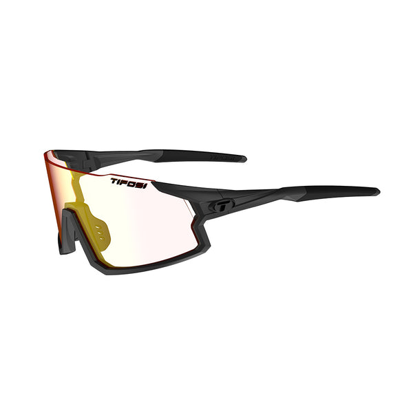 Tifosi Sunglasses Stash