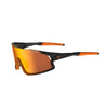 Tifosi Sunglasses Stash