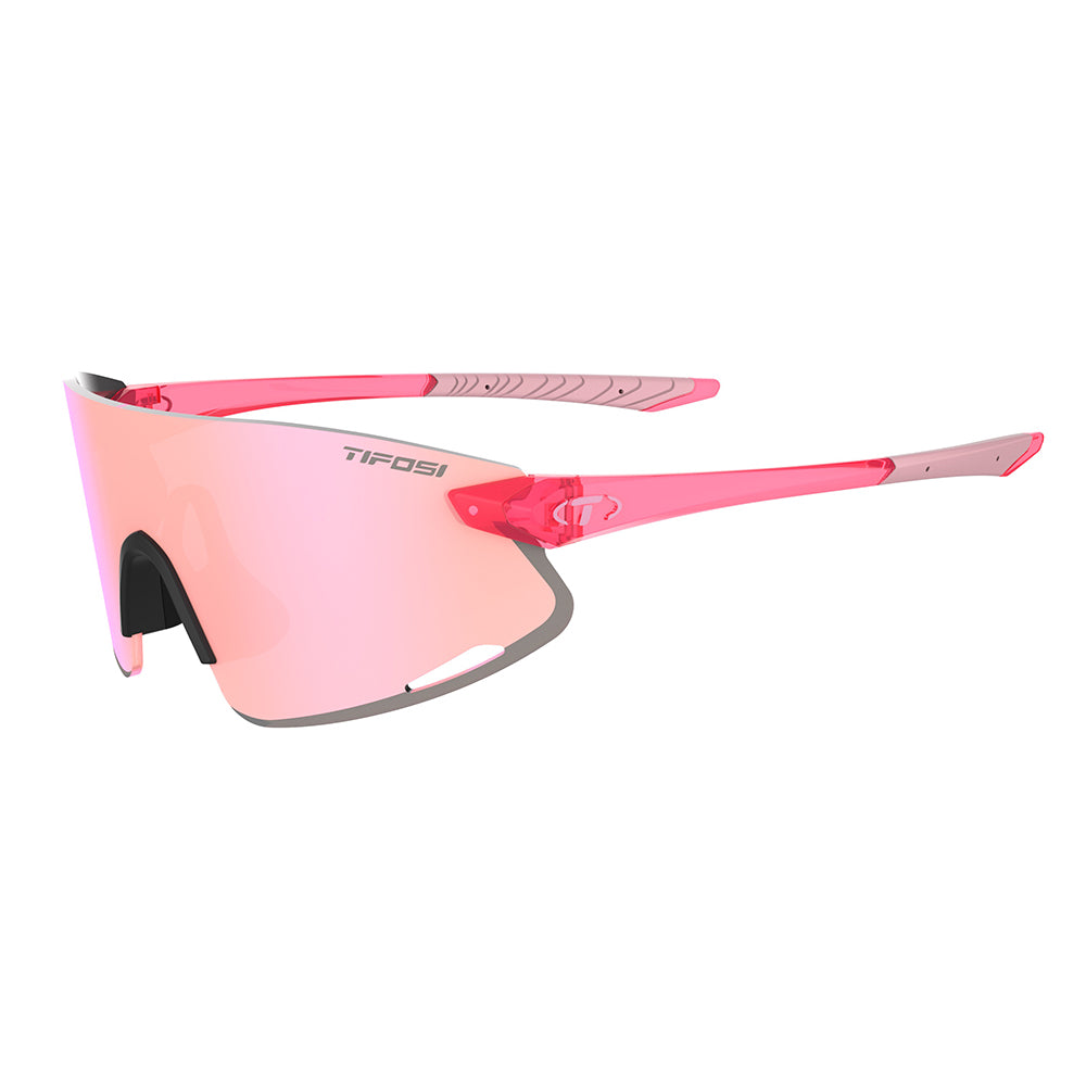 Tifosi Sunglasses Vogel XC