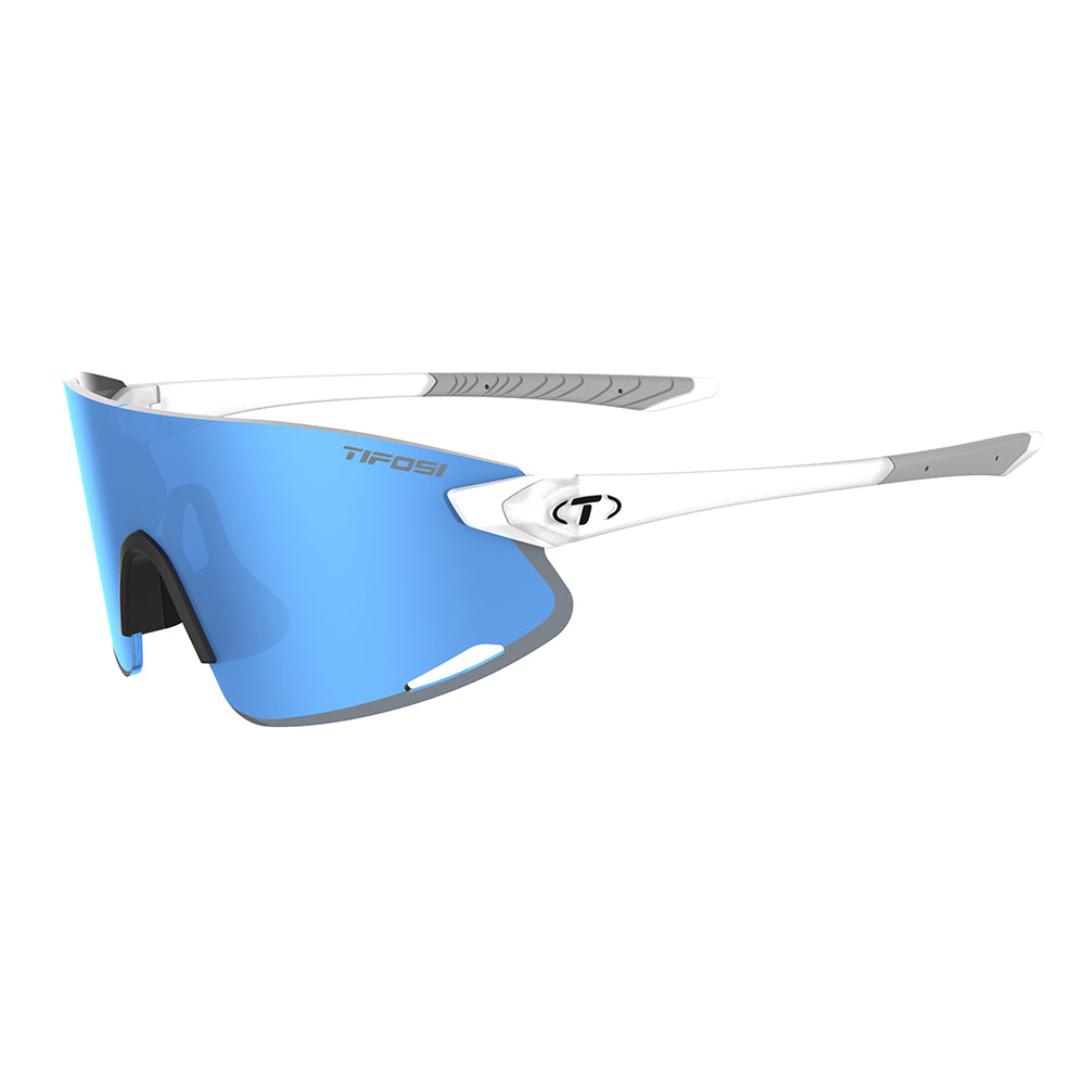 Tifosi Sunglasses Vogel XC