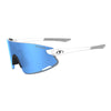 Tifosi Sunglasses Vogel XC