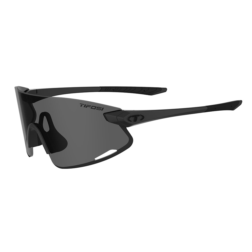 Tifosi Sunglasses Vogel XC