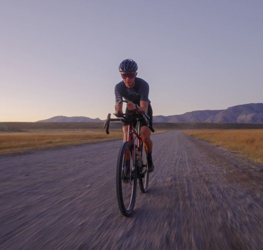 Profile Design Neosonic Ergo+ 52A GMR