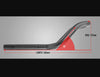 Profile Design Neosonic Ergo+ 52A GMR