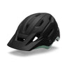 Giro Helmet Source MIPS