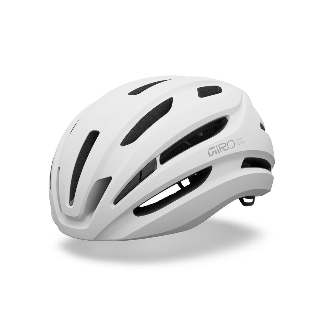 Giro Helmet Isode MIPS II