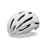 Giro Helmet Isode MIPS II