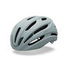 Giro Helmet Isode MIPS II