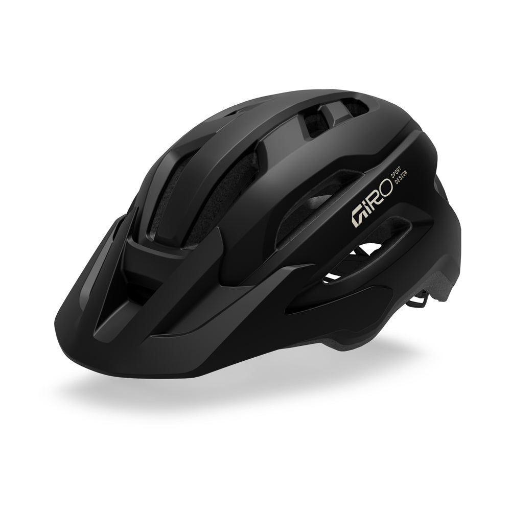Giro Helmet Fixture MIPS II Womens