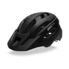 Giro Helmet Fixture MIPS II Womens