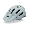 Giro Helmet Fixture MIPS II Womens