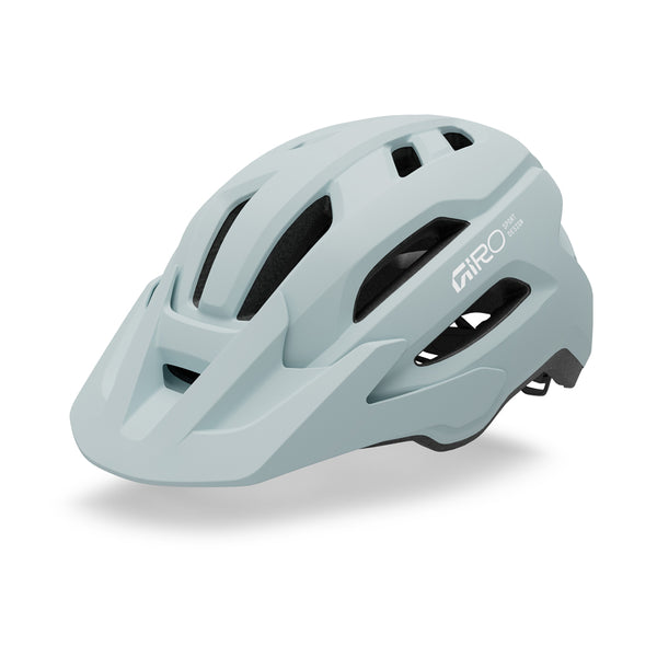 Giro Helmet Fixture MIPS II Womens