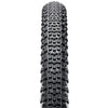 Maxxis Tyre Rambler - Wire Bead