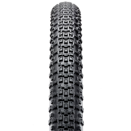 Maxxis Tyre Rambler - Wire Bead