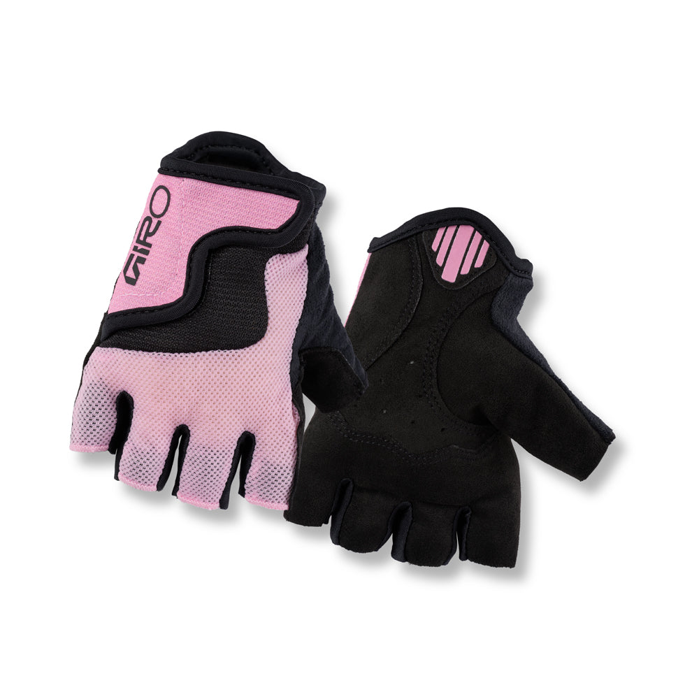 Giro Gloves Bravo Jr