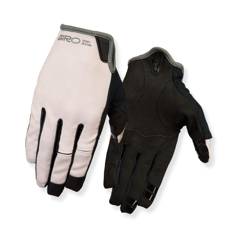 Giro Gloves DND