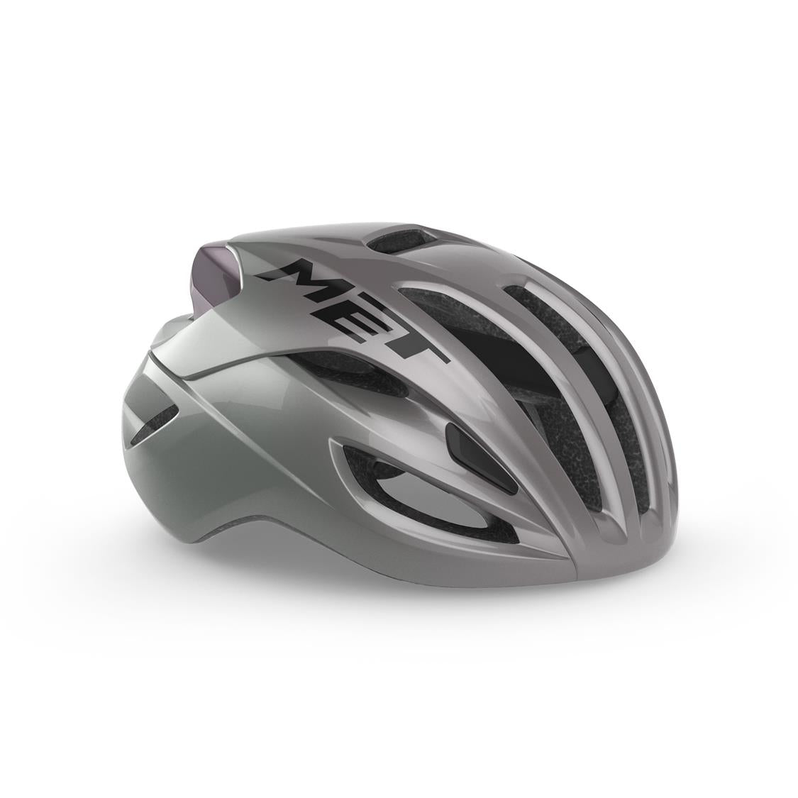 MET Helmet Rivale MIPS