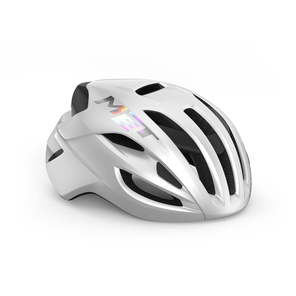 MET Helmet Rivale MIPS