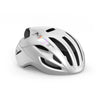 MET Helmet Rivale MIPS