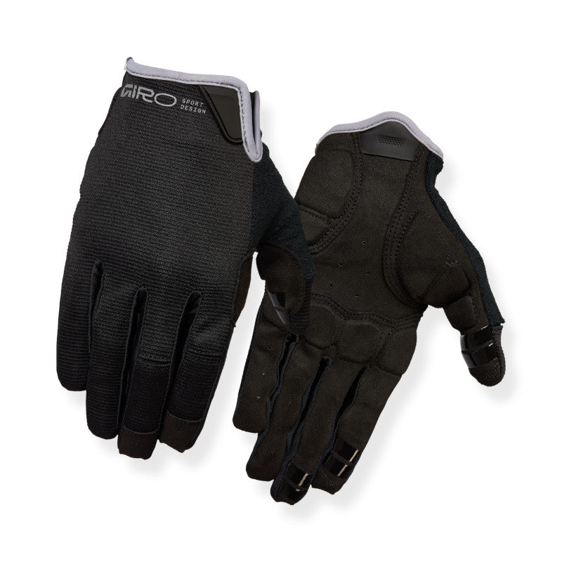 Giro Gloves DND Gel