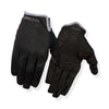 Giro Gloves DND Gel
