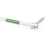 Park Tool Sliding T-Handle Torx - THT-1 (Each)